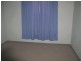 183 Williams Street, Broken Hill NSW 2880