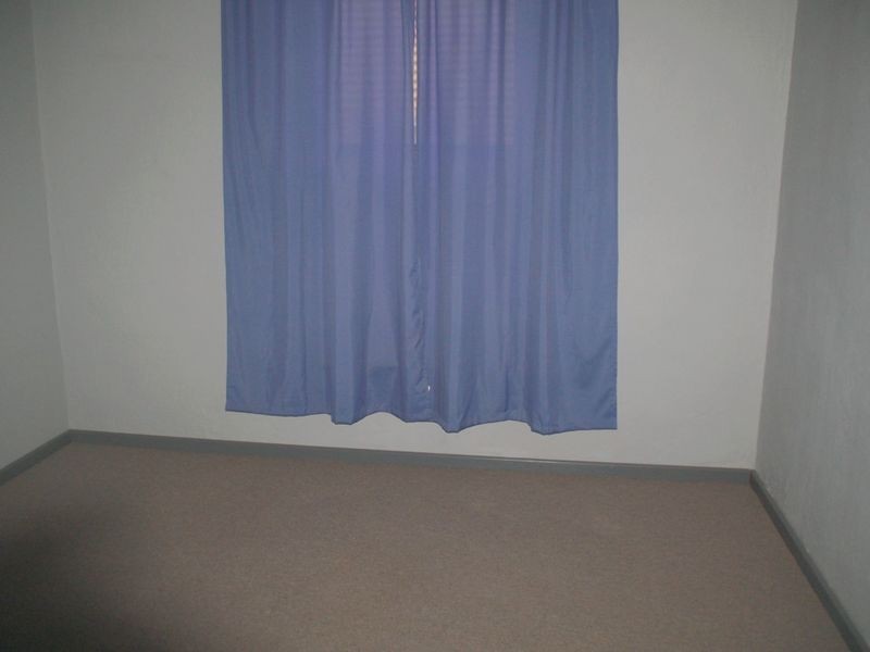 183 Williams Street, Broken Hill NSW 2880