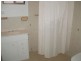 183 Williams Street, Broken Hill NSW 2880