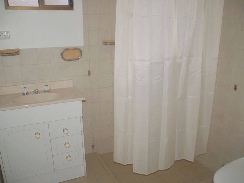 183 Williams Street, Broken Hill NSW 2880