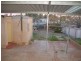 183 Williams Street, Broken Hill NSW 2880