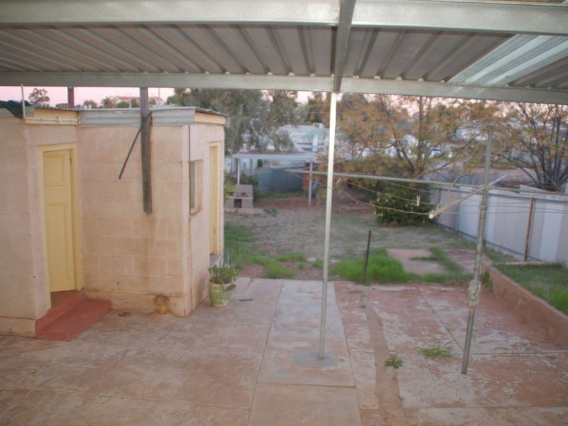 183 Williams Street, Broken Hill NSW 2880