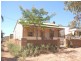 97A Thomas Street, Broken Hill NSW 2880