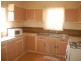 97A Thomas Street, Broken Hill NSW 2880