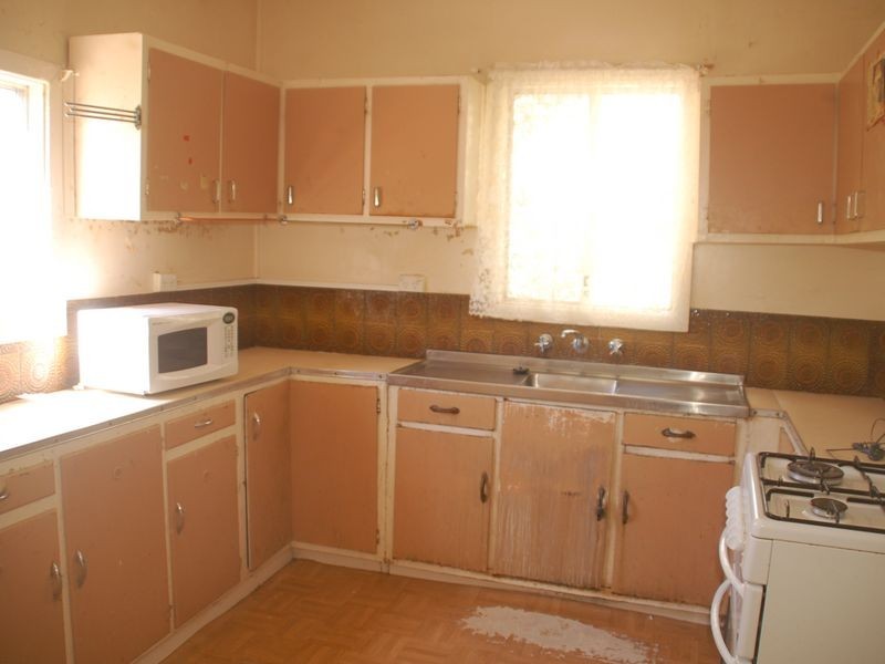 97A Thomas Street, Broken Hill NSW 2880