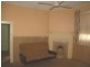 97A Thomas Street, Broken Hill NSW 2880