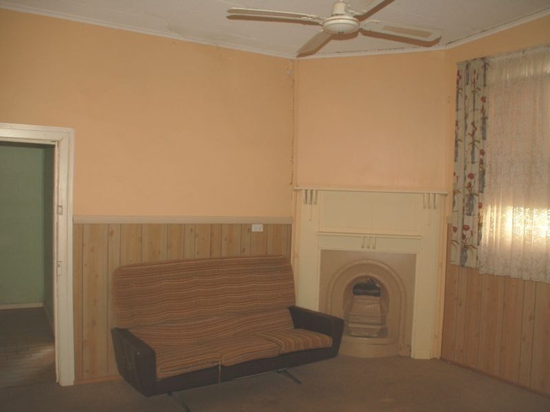 97A Thomas Street, Broken Hill NSW 2880
