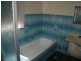 97A Thomas Street, Broken Hill NSW 2880