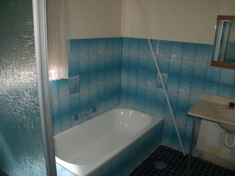 97A Thomas Street, Broken Hill NSW 2880