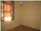 97A Thomas Street, Broken Hill NSW 2880