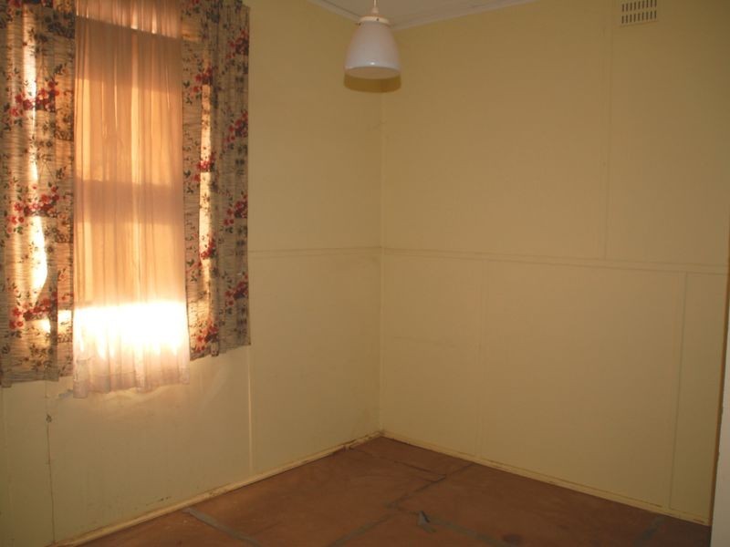 97A Thomas Street, Broken Hill NSW 2880