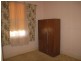 97A Thomas Street, Broken Hill NSW 2880