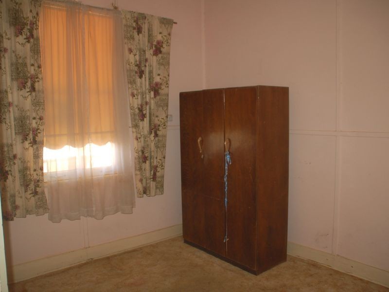 97A Thomas Street, Broken Hill NSW 2880