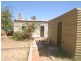 97A Thomas Street, Broken Hill NSW 2880