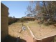 97A Thomas Street, Broken Hill NSW 2880