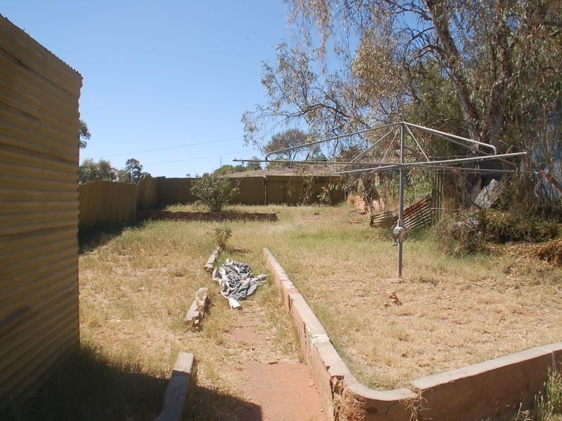 97A Thomas Street, Broken Hill NSW 2880