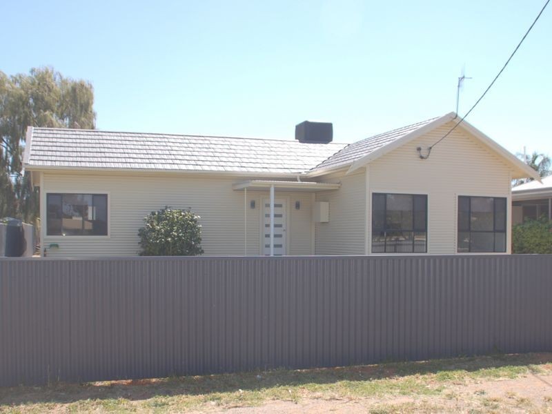 64 Duff Street, Broken Hill NSW 2880
