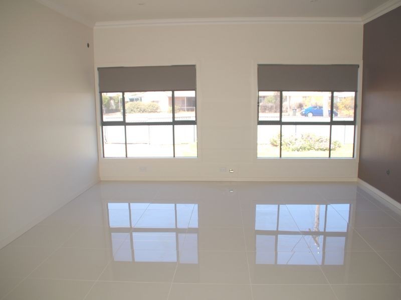 64 Duff Street, Broken Hill NSW 2880