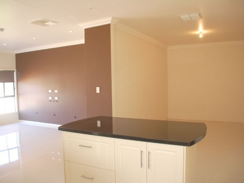 64 Duff Street, Broken Hill NSW 2880