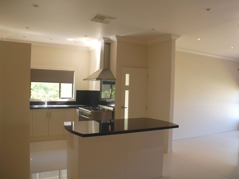 64 Duff Street, Broken Hill NSW 2880