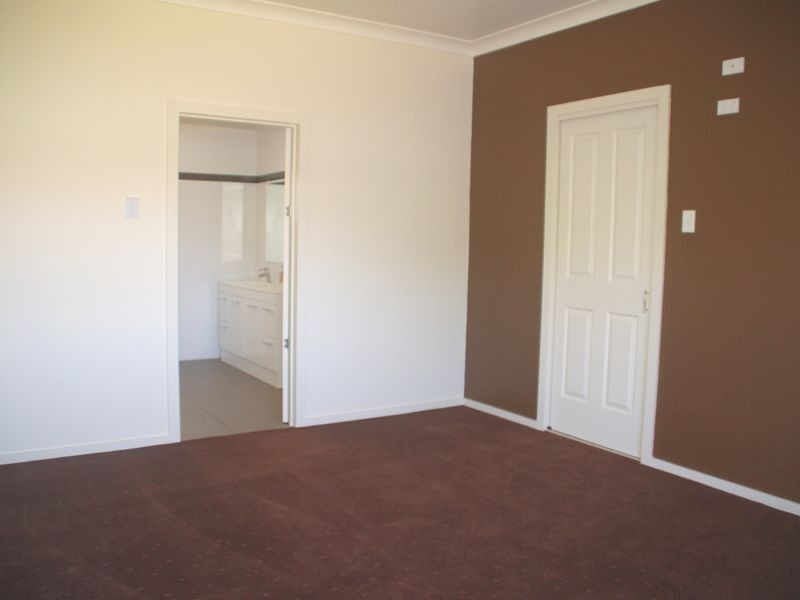 64 Duff Street, Broken Hill NSW 2880