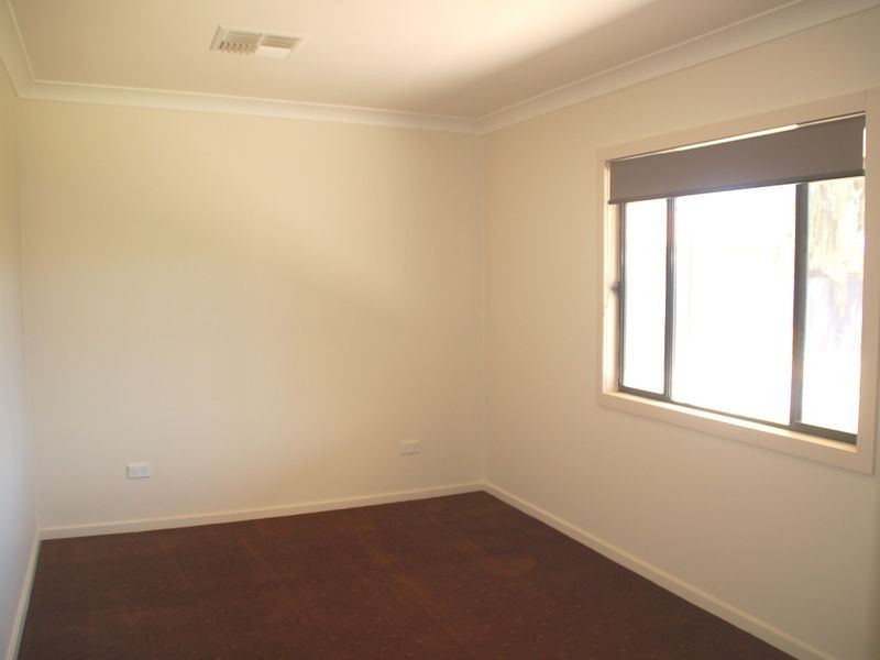 64 Duff Street, Broken Hill NSW 2880