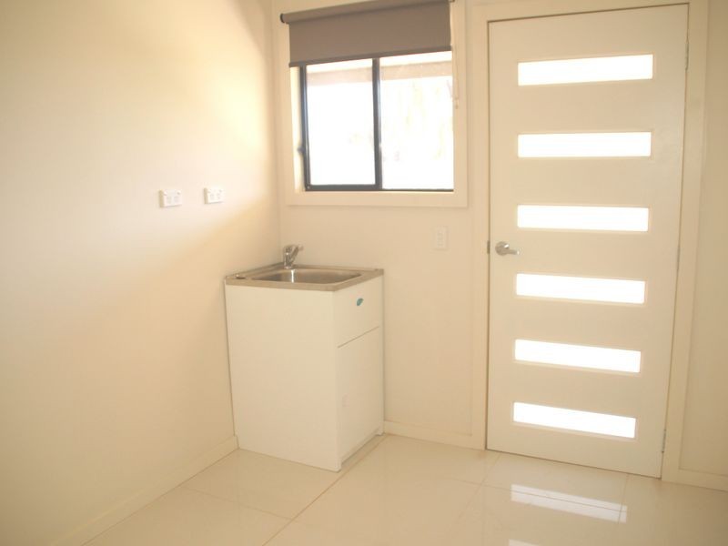 64 Duff Street, Broken Hill NSW 2880