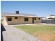 64 Duff Street, Broken Hill NSW 2880