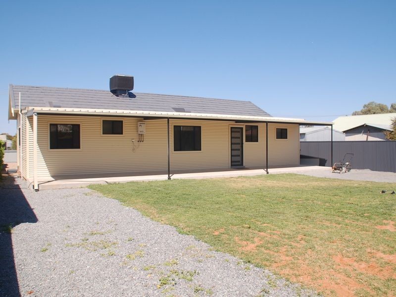 64 Duff Street, Broken Hill NSW 2880
