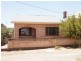 152 Gaffney Street, Broken Hill NSW 2880