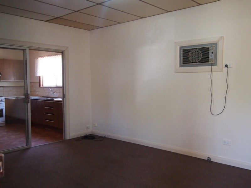 152 Gaffney Street, Broken Hill NSW 2880