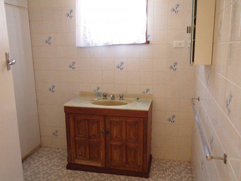 152 Gaffney Street, Broken Hill NSW 2880