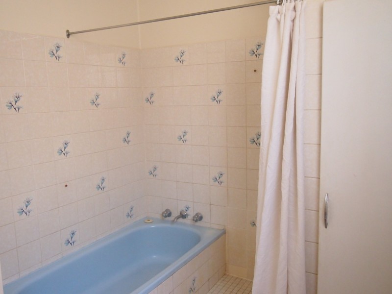 152 Gaffney Street, Broken Hill NSW 2880