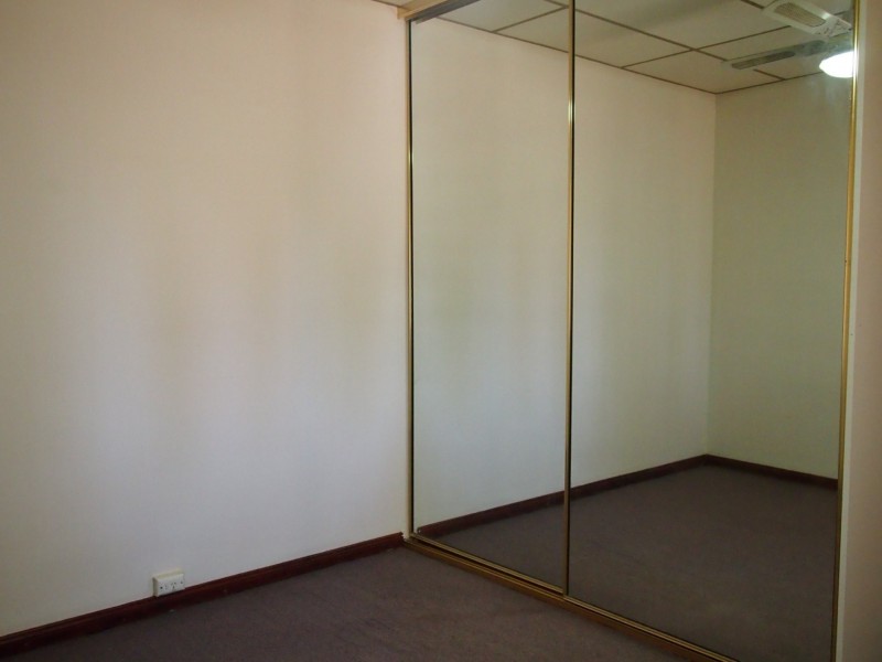 152 Gaffney Street, Broken Hill NSW 2880