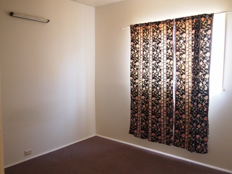 152 Gaffney Street, Broken Hill NSW 2880