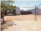 152 Gaffney Street, Broken Hill NSW 2880