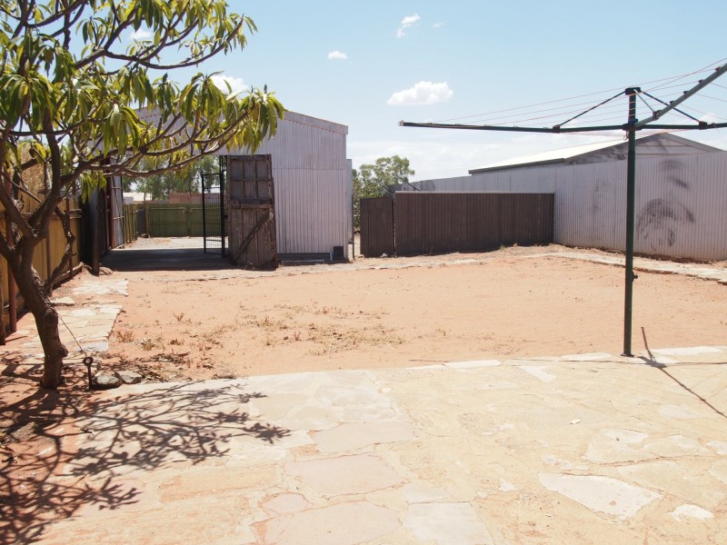 152 Gaffney Street, Broken Hill NSW 2880