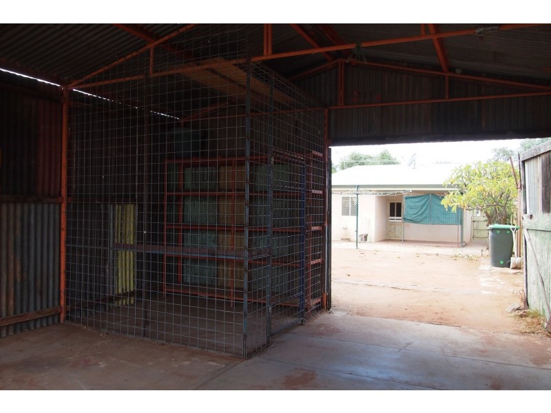 152 Gaffney Street, Broken Hill NSW 2880