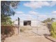 147 Cornish Street, Broken Hill NSW 2880