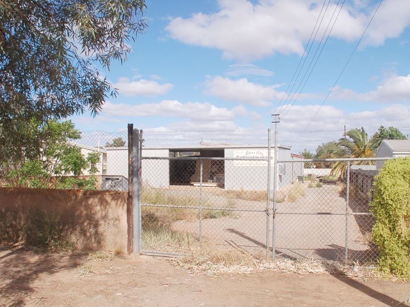 147 Cornish Street, Broken Hill NSW 2880