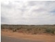 760 Brady Street, Broken Hill NSW 2880