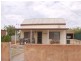 315 Hebbard Street, Broken Hill NSW 2880