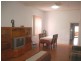 315 Hebbard Street, Broken Hill NSW 2880