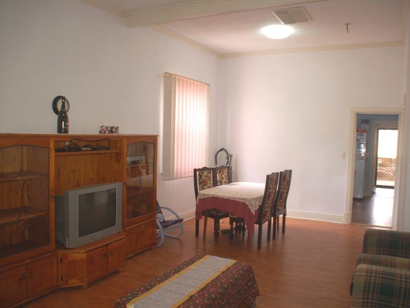 315 Hebbard Street, Broken Hill NSW 2880