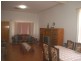 315 Hebbard Street, Broken Hill NSW 2880