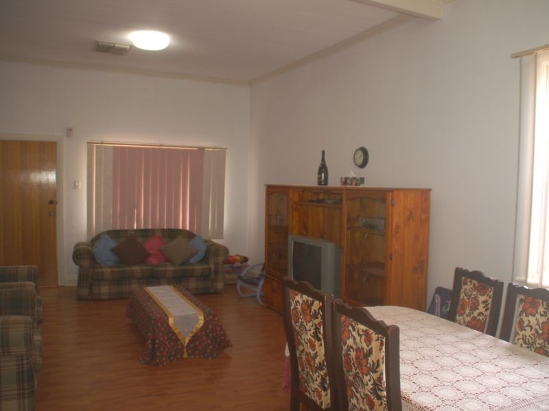 315 Hebbard Street, Broken Hill NSW 2880