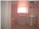 315 Hebbard Street, Broken Hill NSW 2880