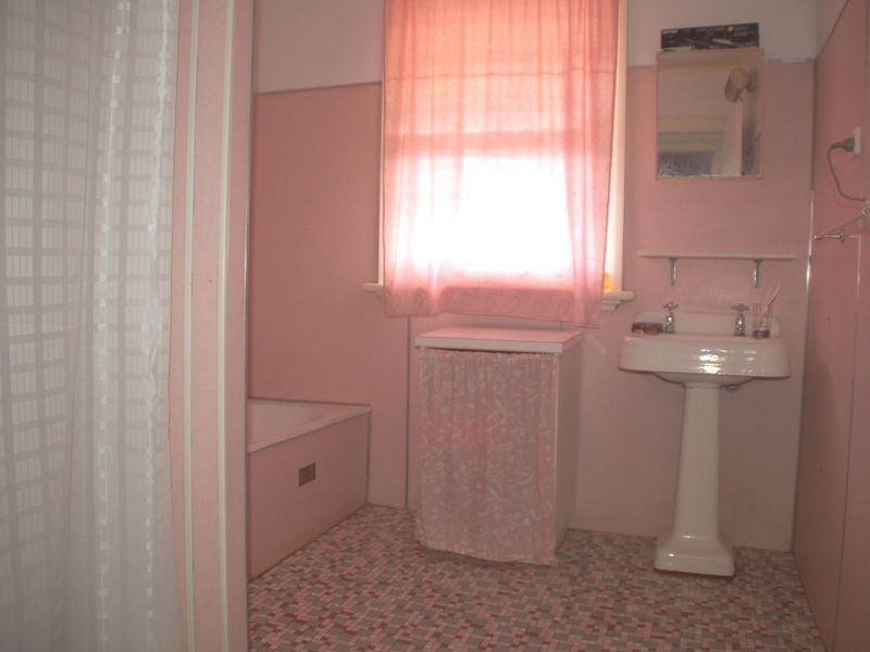 315 Hebbard Street, Broken Hill NSW 2880