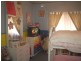 315 Hebbard Street, Broken Hill NSW 2880
