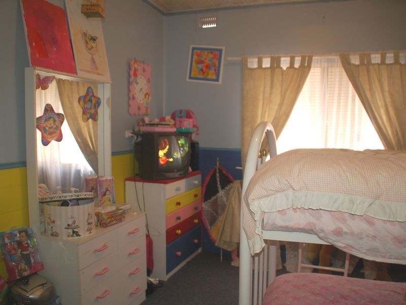 315 Hebbard Street, Broken Hill NSW 2880